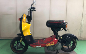 SUZUKI CHOINORI CZ41A