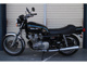Фото Suzuki GS750 2026 с японского аукциона