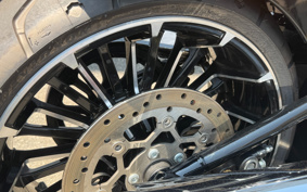 HARLEY FXBR 2024 YEZ