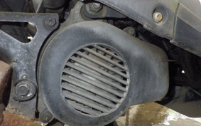 YAMAHA JOG Gen.1 3KJ