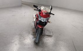 HONDA CBR250R MC41