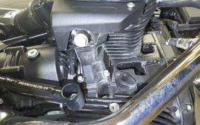 BMW R12 nine T 2024