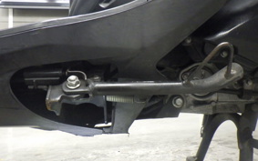 SUZUKI ADDRESS 110 2026 CE47A