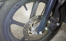 SUZUKI ADDRESS 110 1998 CE47A