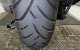 HONDA PCX 160 2024 KF47