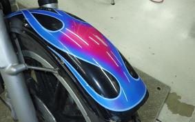 HARLEY FXS 1340 2019