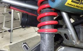 HONDA MONKEY R AB22