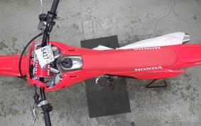 HONDA CRF250 RALLY ME12