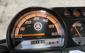 YAMAHA  GEAR BX50 UA07J