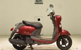 YAMAHA VINO 50 SA37J