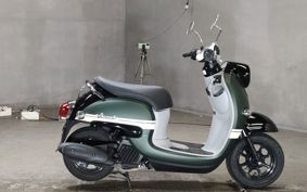 YAMAHA VINO AY02