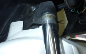 HONDA BENLY 110 1998 JA09