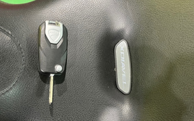 DUCATI DIAVEL X 2018 GA01