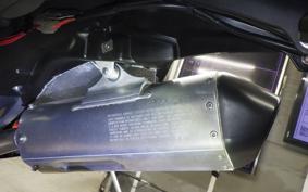 KAWASAKI KX250 F KX250Z