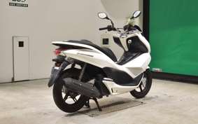 HONDA PCX 150 KF12