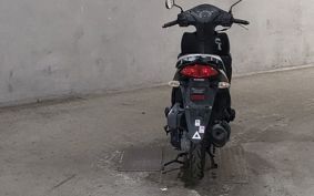 SUZUKI ADDRESS V110 CE47A