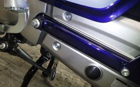 HONDA C125 SUPER CUB JA48