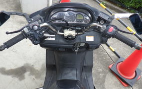 YAMAHA MAJESTY 250 Gen.2 SG03J