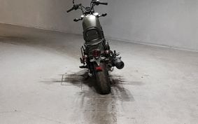 HONDA REBEL MC49