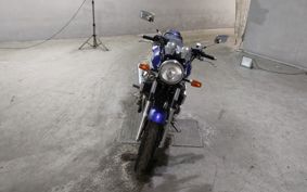 YAMAHA XJR1300 RP02