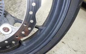 HONDA CB250RA 2024 MC52