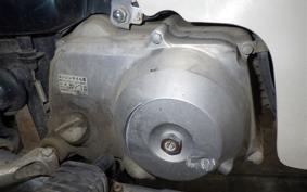 HONDA C70 SUPER CUB C70