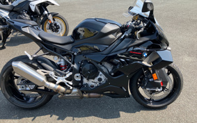 BMW S1000RR 2026 0P21