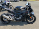 Фото BMW S1000RR 2026 с японского аукциона