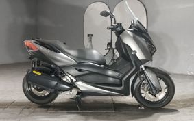 YAMAHA X-MAX 250 SG42J