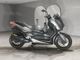 Фото Yamaha X-MAX 250 с японского аукциона