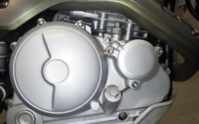 YAMAHA SEROW 250 Gen.2 2017 DG17J