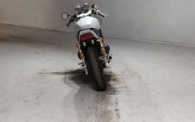 KAWASAKI ZRX-2 1996 ZR400E
