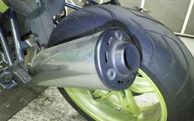 BMW R 1150 R ROCKSTAR 2005