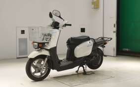 YAMAHA GEAR Gen.2