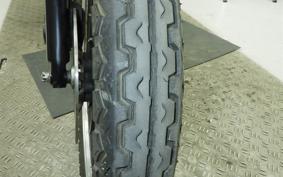 YAMAHA RZ 250 4L3