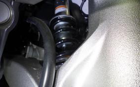 HONDA GL 1800 GOLD WING TOUR DCT 2026 SC79