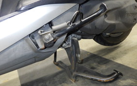 HONDA LEAD 110 JF19