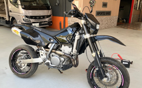 SUZUKI DR-Z400SM 2005 SK44A