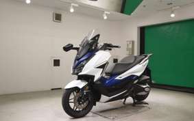 HONDA FORZA 250 2024 MF15