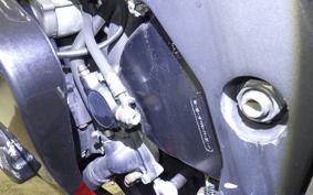 HONDA CBR1100XX 1996