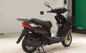 YAMAHA JOG SA55J