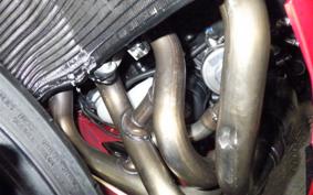 HONDA CBR600RR 2024 PC40