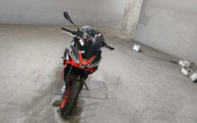 APRILIA  APRILIA  TUONO 660 KS
