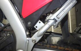 HONDA CRF250L