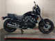Фото Yamaha VMAX 2005 с японского аукциона
