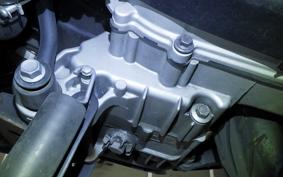 YAMAHA CYGNUS 125 XSR 3 SED8J
