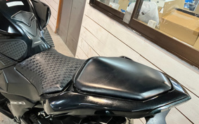 KAWASAKI Z800 2013 ZR800A