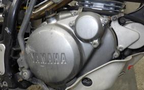 YAMAHA SEROW 225 W 4JG