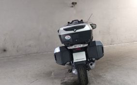 BMW R1200 RT 2014 0A03