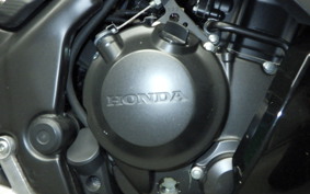 HONDA CBR250R GEN 3 2005 MC41